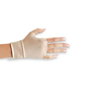 Original Occumitts Fingerless Support Gloves - 450-4M -  - MDL-OCA450MPR