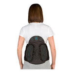 MEDICAL SPECIALTIES Medical Specialties Archimed 637 Spinal Brace 163330 1 Each - MDL-OCO163330