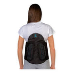 MEDICAL SPECIALTIES Medical Specialties Archimed 637 Spinal Brace 163335 1 Each - MDL-OCO163335