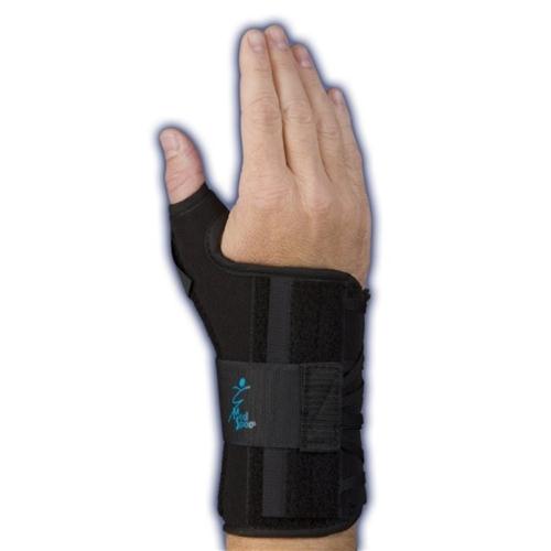 Medical Specialties Wrist Braces - OCO223510