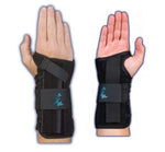 Medical Specialties Wrist Braces - OCO223934