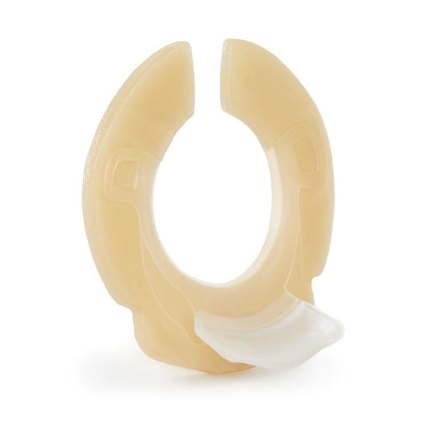 OstoForm Barrier Rings with Flow-Assist Technology, Size S, Seal FLOWASSIST Protection - OFA-S - 10 Each