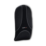 Obusforme UltraForme Backrest Supports UF-BLK-MD - 1.0 Each - MDL-OFUF-MD