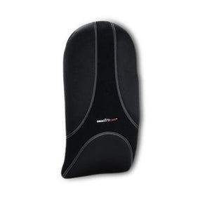 Obusforme UltraForme Backrest Supports UF-BLK-MD - 1.0 Each - MDL-OFUF-MD