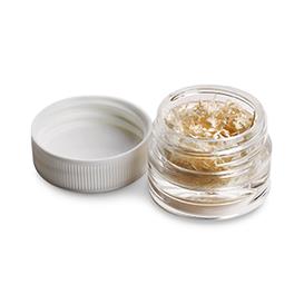 Organogenesis Inc FiberOS Demineralized Cortical Fibers - OGGFB050