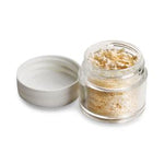 Organogenesis Bone Ingrowth Matrix, Osteoconductive, 2CC, Mspv, Only - OCMP2 - 1 Each