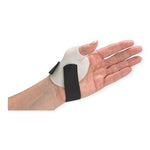 Ohio Splinting Material - M7HT00N300WH - 3 Each - MDL-OH00N300WH