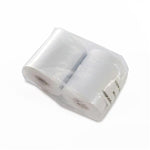 Ohaus Printer Paper for Ohaus SF40A Printer 12120799 - 1.0 Each