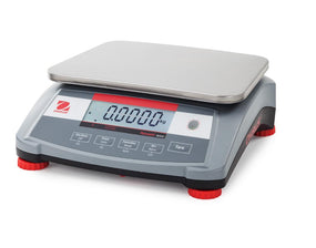 Ohaus Ranger 3000 Compact Scales - OHA30031709