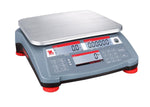 Ohaus Ranger Count 3000 Compact Counting Scales - OHA30031789