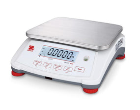 Ohaus Ohaus Valor 7000 Compact Food Scales - OHA30031827