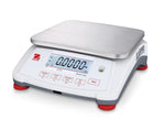 Ohaus Ohaus Valor 7000 Compact Food Scales 30031831 - 1.0 Each