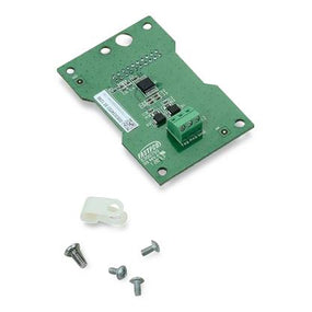 Ohaus Interface Kit for Balances 30037448 - 1.0 Each