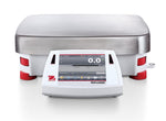 OHAUS Explorer Precision High Capacity Balances 30057099 1 Each-MDL-OHA30057099