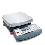 Ranger 7000 Compact Scales - 30070310 - 1 Each - MDL-OHA30070310