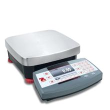 Ranger 7000 Compact Scales - 30070310 - 1 Each - MDL-OHA30070310