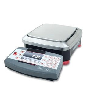 Ranger 7000 Compact Scales - 30088840 - 1 Each - MDL-OHA30088840