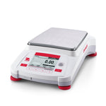 OHAUS Adventurer Analytical And Precision Balances 30100612 1 Each - MDL-OHA30100612
