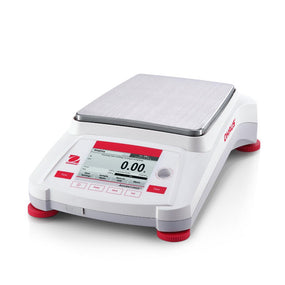 OHAUS Adventurer Analytical And Precision Balances 30122632 1 Each - MDL-OHA30122632
