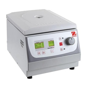 Ohaus Frontier 5000 Multi Centrifuges 30130876 - 1.0 Each