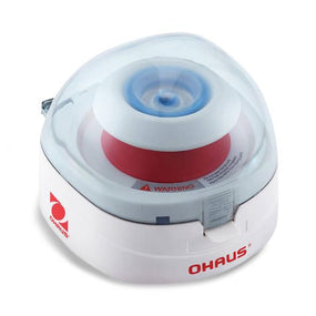 Ohaus Ohaus Frontier 5306 Mini Centrifuges - OHA30134157