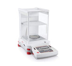 Ohaus Semi-Micro EX125/125D Balances 30139510 - 1.0 Each - MDL-OHA30139510