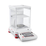 Ohaus Semi-Micro EX125/125D Balances 30139511 - 1.0 Each - MDL-OHA30139511