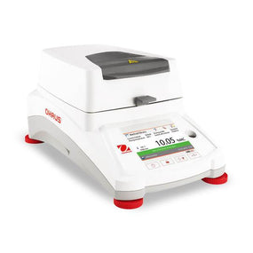 Ohaus Ohaus MB120 Moisture Analyzer - OHA30241165