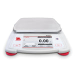 Ohaus SPX Scout Balances 30253011 - 1.0 Each