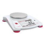 Ohaus Scout STX High-Performance Portable Balance 30253012 - 1.0 Each