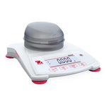Ohaus Scout SPX123 Portable Precision Balance 30253017 - 1.0 Each