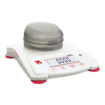 Ohaus SPX Scout Balances 30253018 - 1.0 Each