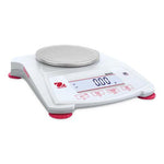 OHAUS Scout SPX222 Portable Balance 30253019 1 Each - MDL-OHA30253019