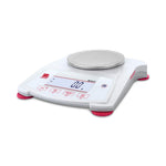 Ohaus Ohaus 420g Scout SPX Portable Balance 30253020 - 1.0 Each - MDL-OHA30253020