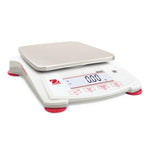 Ohaus SPX Scout Balances 30253023 - 1.0 Each