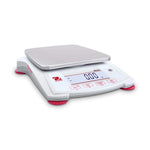 Ohaus SPX Scout Balances 30253025 - 1.0 Each