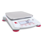 Ohaus SPX Scout Balances 30253026 - 1.0 Each