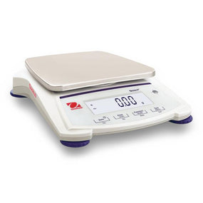 Ohaus Scout SJX / E Electronic Balance 30253056 - 1.0 Each