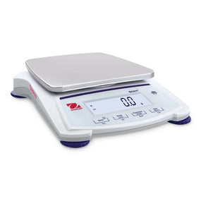 Ohaus Scout SJX / E Class II Balance for Jewelry Weighing 30253057 - 1.0 Each