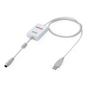 Ohaus USB Device Interface Scout 30268984 - 1.0 Each