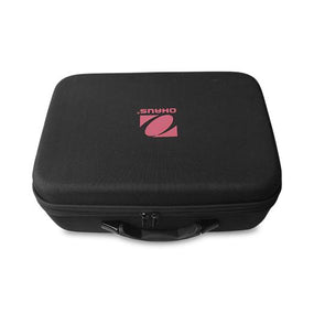 Ohaus Scout Carrying Cases 30269021 - 1.0 Each