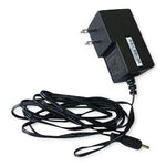 Ohaus SPX Scout AC Adapter - OHA30330714