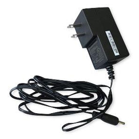 Ohaus SPX Scout AC Adapter - OHA30330714
