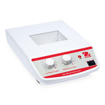Ohaus Analog Dry Block Heaters 30392045 1.0 Each-MDL-OHA30392045