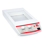 Ohaus Analog Dry Block Heaters 30392066 1.0 Each-MDL-OHA30392066