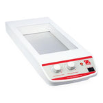 Ohaus Analog Dry Block Heaters 30392073 1.0 Each-MDL-OHA30392073