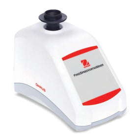 Ohaus OHAUS Mini Vortex Mixers 30392108 - 1.0 Each