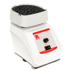 Ohaus Heavy-Duty Vortex Mixers 30392148 - 1.0 Each