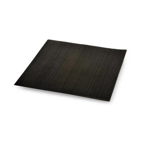 Ohaus Rubber Mat for Shaker Platform 30400061 - 1.0 Each