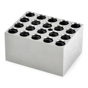 Ohaus Module Block for Dry Block Heaters 30400152 - 1.0 Each